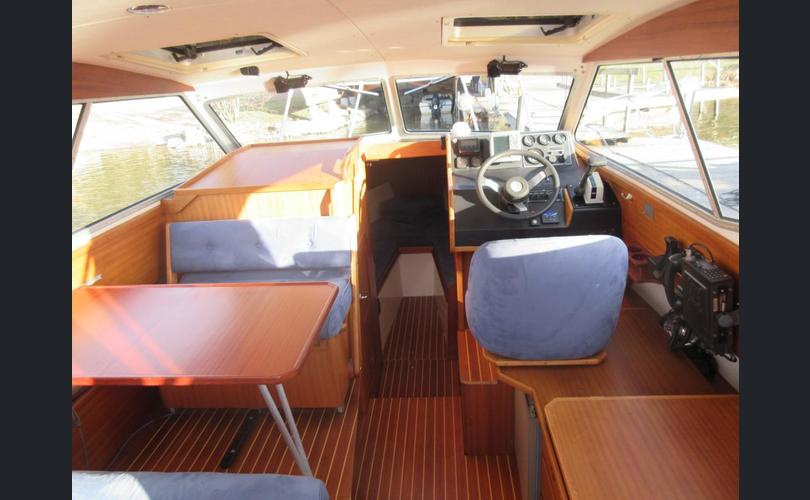 Tiiskeri 771L-kuva-5